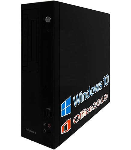 Amazon.co.jp: 中古パソコン 富士通 ESPRIMO D581/D(DX) Windows10