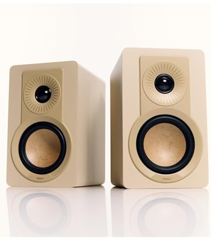 Amazon.co.jp: B&W(Bowers&Wilkins) ブックシェルフスピーカー 686(MR