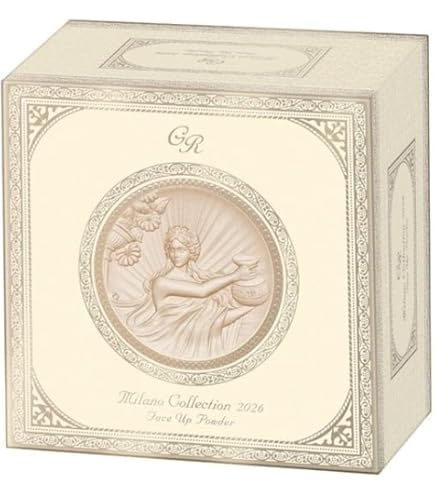 Amazon | ミラノコレクション2018 | Milano Collection(ミラノ