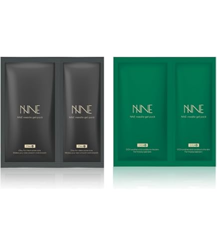 Amazon.co.jp: CARBOXY カーボキシー 炭酸パック 25回分 25枚入り 業務