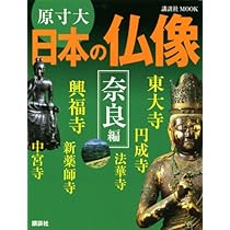 51B5cNrLyxL._AC_UL210_SR210,