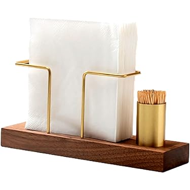 Amazon.co.jp 人気ギフトランキング: ナプキンスタンド で、ギフトの