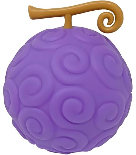 Amazon | 悪魔の実シリーズ 「ヒトヒトの実」幻獣種モデル”ニカ” (1個