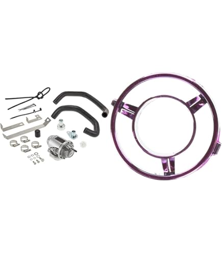 Amazon | TRUST(トラスト)GReddy ブローオフバルブFV2 KIT BFV2-714