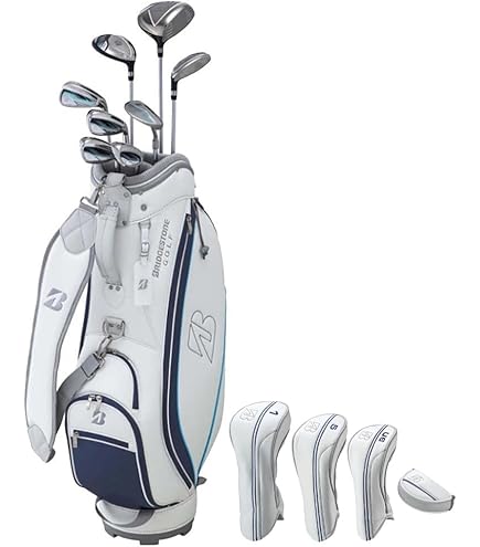 Amazon.co.jp: advisor(アドバイザー) RX-1 クラブセット 11本セット