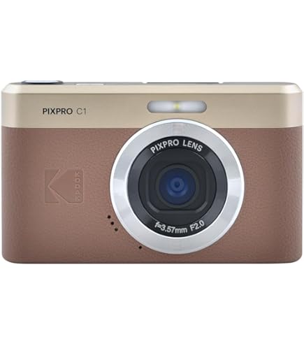 Amazon | PENTAX デジタルカメラ OPTIO (オプティオ)V20 シルバー