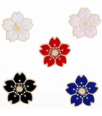 Amazon | The Street Sliders 黄：HARRY/白：RANMARU ギターバッジ 2