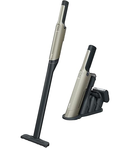 Amazon | Shark シャーク 掃除機 ハンディクリーナー コードレス