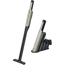 Amazon | Shark シャーク 掃除機 ハンディクリーナー コードレス