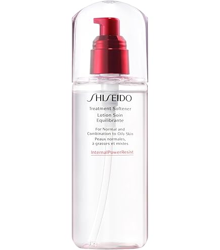 Amazon.co.jp: SHISEIDO スキンケア 【医薬部外品】 ジェントル