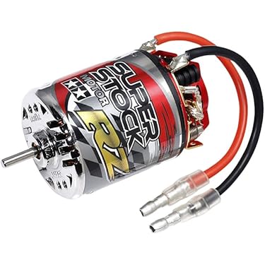 Amazon.co.jp 売れ筋ランキング: RCコンプリートモーター の中で最も