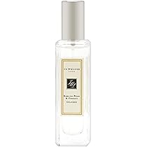 Amazon | ジョー マローン(JO MALONE) イングリッシュペアー