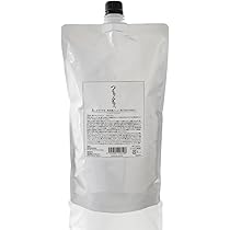 51BQdWWIrJL._AC_UL210_SR210,