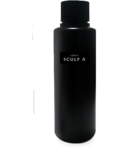 Amazon.co.jp: Fleurir(フルーリア) アクリルリキッド 500ml