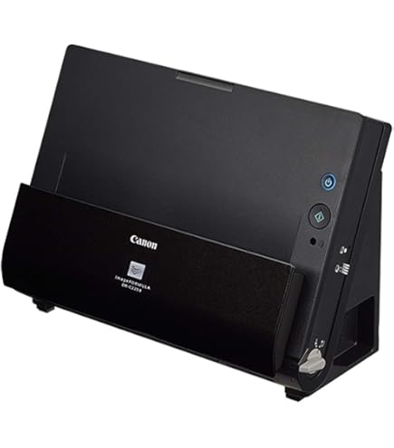 Amazon | 富士通 ドキュメントスキャナ 2年保証モデルScanSnap SI300i