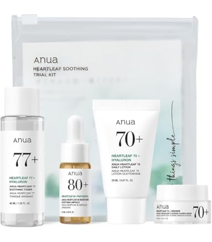 Amazon.co.jp: セラディアント トータルスキンケア3点セット