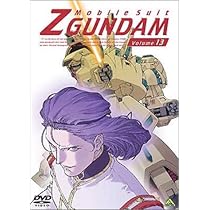 51BY5JX4TML._AC_UL210_SR210,