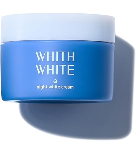 Amazon | ソワーニュ フィエルテ エイジデュアルリンク クリーム