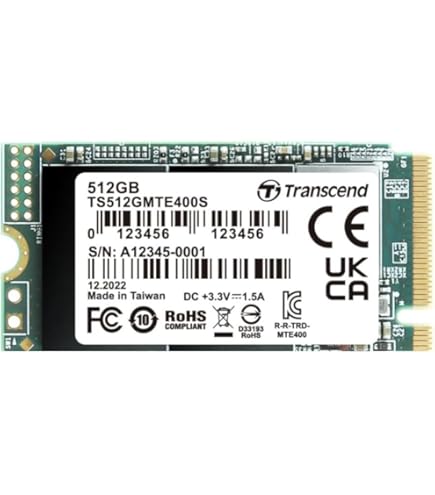 western digital 内蔵ssd 2TB 4150mb Amazon | Western Digital