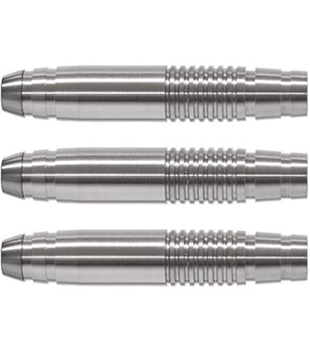 Amazon | DMC ディーエムシー Maverick マーベリック Yumi EX DARTS