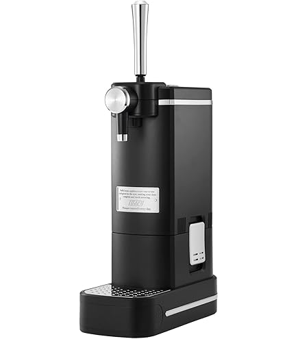 Amazon.co.jp: amadana BEERGO アマダナ 本格ビアサーバー AMD-001