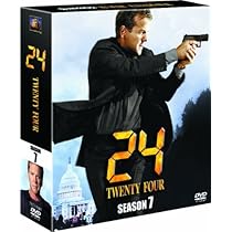 51Bj-6v6J5L._AC_UL210_SR210,