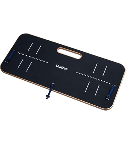 Amazon.co.jp: Unitree (ユニツリー) PUMP パンプ サンクションカップ