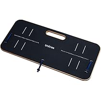 Amazon.co.jp: Unitree (ユニツリー) PUMP Pro パンプ プロ 2個セット