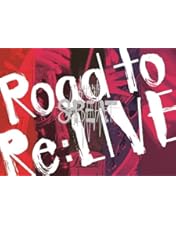 Amazon.co.jp: KANJANI∞ DOME LIVE 18祭 (初回生産限定盤B) (DVD