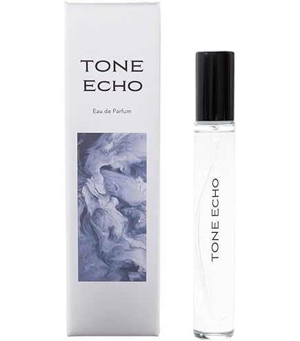 Amazon | ALIENT fuwafuwaオードパルファン | ALIENT