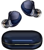 Amazon.co.jp: AVIOT TE-W1-PNK ピヤホン8 アダプティブハイブリッド