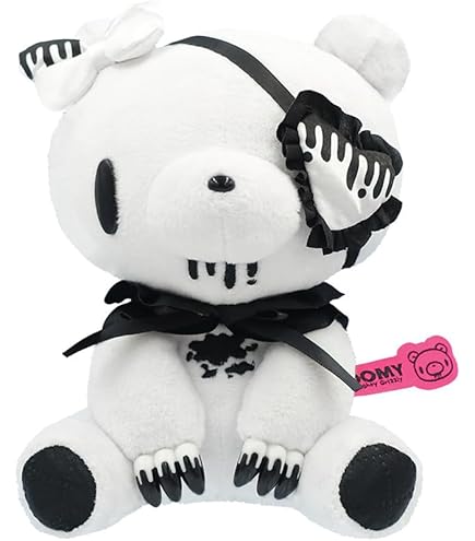 Amazon.co.jp: チャックスGP ミニ初グル～ミ～ぬいぐるみ グルーミー