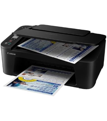 Amazon.co.jp: 中古 キヤノンプリンター A4インクジェット複合機 PIXUS