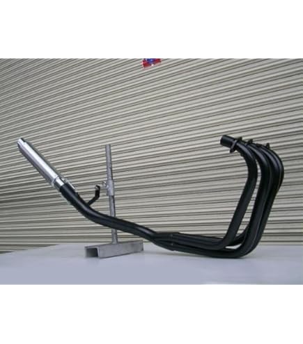 Amazon | PRETTY RACING製 イナズマ400 INAZUMA 分割式 50.8π (流