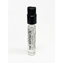 51BuAySnTNL._AC_UL210_SR210,