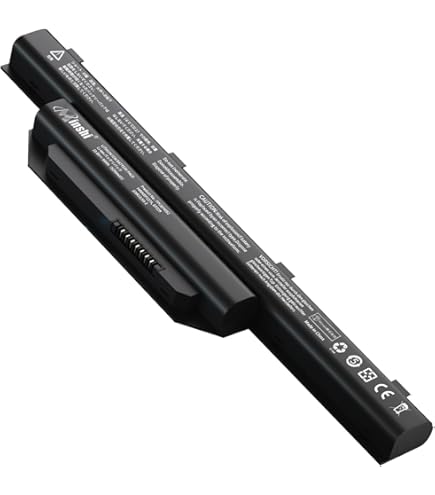 Amazon.co.jp: FMVNBP231 [内蔵バッテリパック（L）] : パソコン・周辺機器