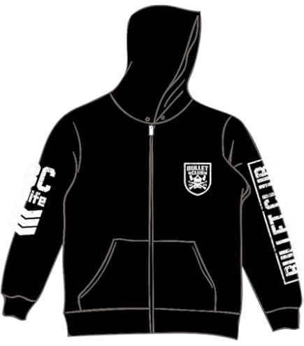 Amazon.co.jp: ZORN All My Homies パーカー XLサイズ : ファッション