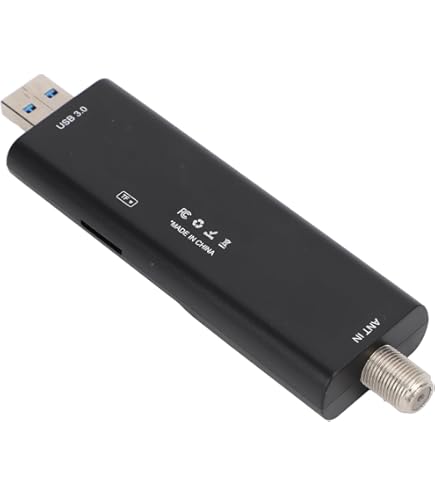 DX BROADTEC 地上デジタルチューナー DIR910 DX BROADTEC デジタル