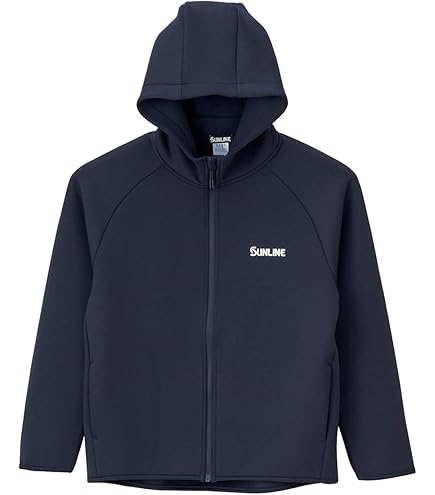 Amazon.co.jp: X JAPAN hide LEMONeD ラインパーカー ブラック 1