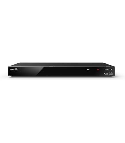 Amazon.co.jp: Sony BDZ-ET1100 1TB 3 Tuner Blu-ray Recorder
