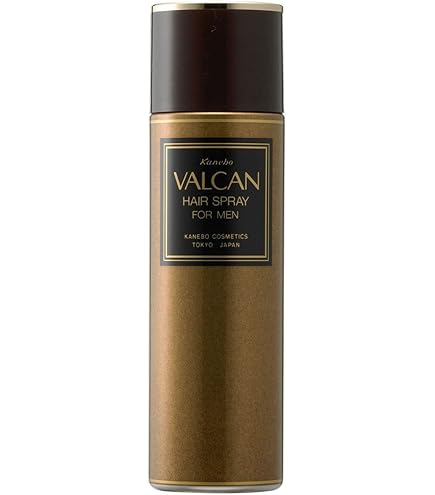 Amazon.co.jp: カネボウ カネボウ バルカン ヘアートニック（L