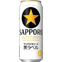 51GBl5XlYUL._AC_UL210_SR210,