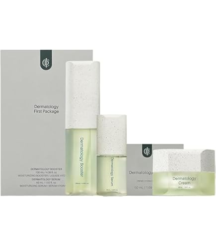 Amazon.co.jp: 化粧水、美容液、クリームセット : ビューティー