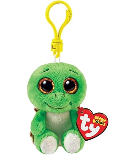 Amazon.co.jp: TY ビーニーベイビーズ BEANIE BABIES SLIPPERY