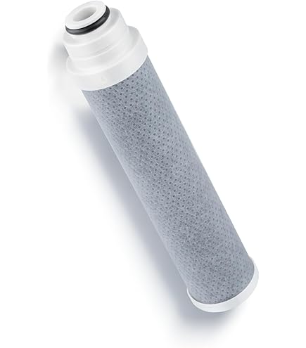 Amazon | タカギ みず工房 蛇口一体型 浄水器 本体 JH030JA3MLG （JA3