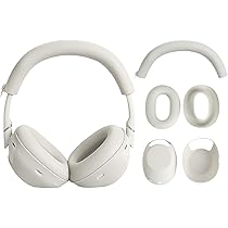 Amazon.co.jp: ソニー(SONY)WH-1000XM6 プラチナシルバー:ワイヤレス