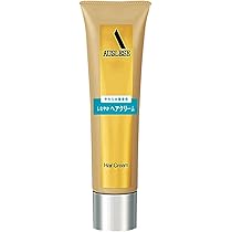 Amazon | 【資生堂】アウスレーゼ ヘアブローN 180ml ×3個