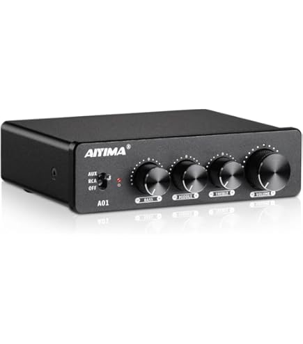 Amazon | SANSUI 山水 サンスイ AU-D907F EXTRA プリメインアンプ