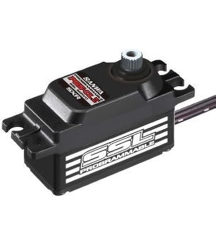 Amazon | 三和電子機器(SANWA)PGS-CLE (Type-E) SSL対応