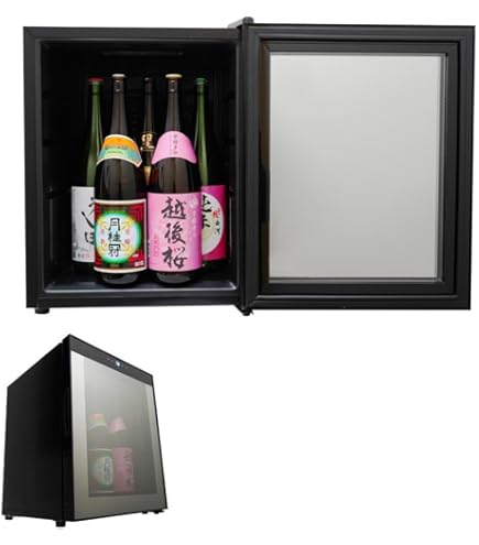 Amazon.co.jp: (VinoLungo) 特別製造 抗酸化セラー ヴィノルンゴSP (4